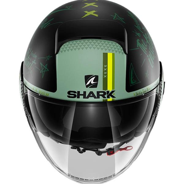 SHARK-casque-nano-tribute-rm-mat-image-17831277-cover-1