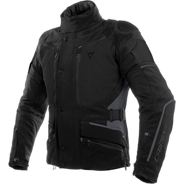 DAINESE-veste-carve-master-2-gore-tex-image-32828267-cover-0