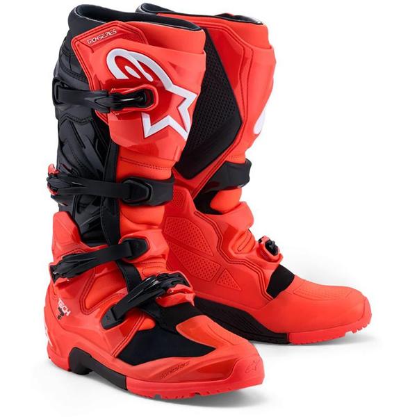 ALPINESTARS-bottes-cross-tech-7-enduro-image-156227195-cover-0
