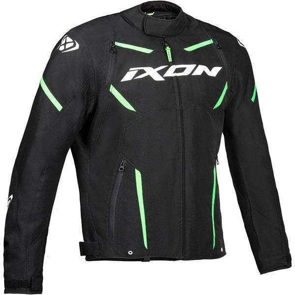 IXON-blouson-striker-image-58441538-cover-0
