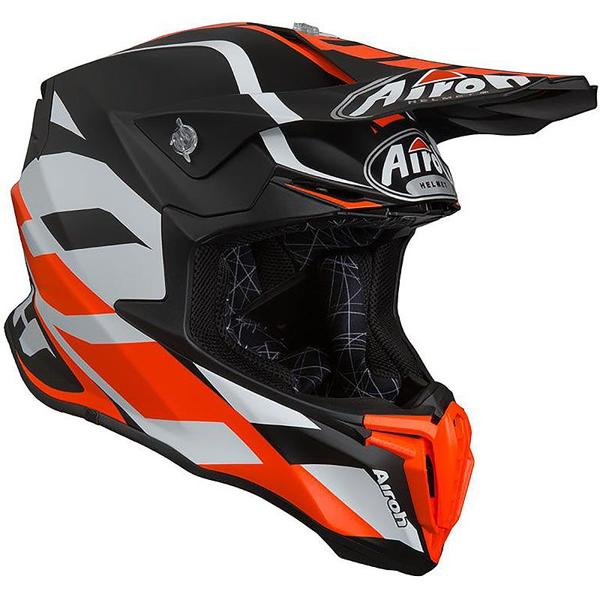 AIROH-casque-cross-twist-great-image-5633057-cover-0