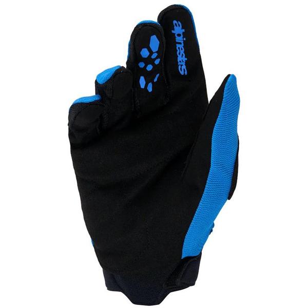 ALPINESTARS-gants-cross-full-bore-v2-image-135328791-cover-1