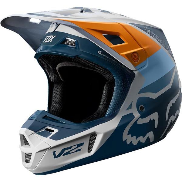 FOX-casque-cross-v2-murc-image-5633237-cover-0