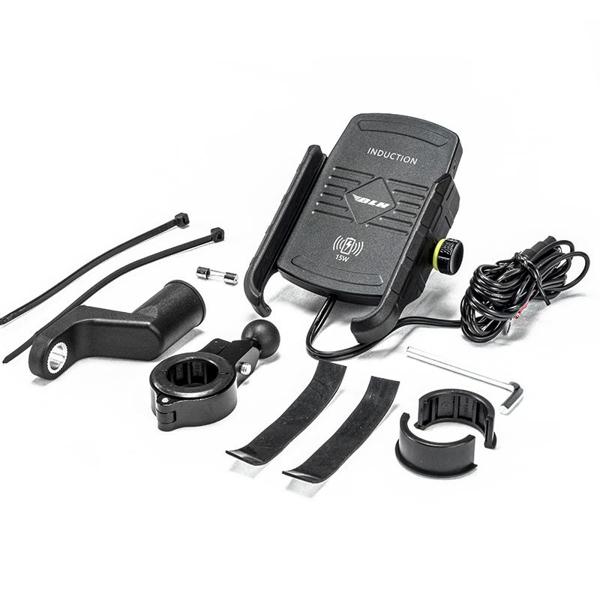 BLH-support-smartphone-chargeur-induction-image-40860836-cover-2