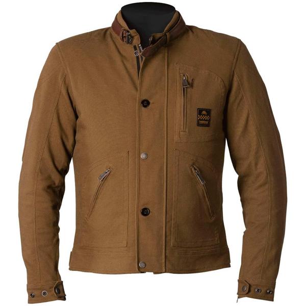 HELSTONS-blouson-gaby-image-22073080-cover-0