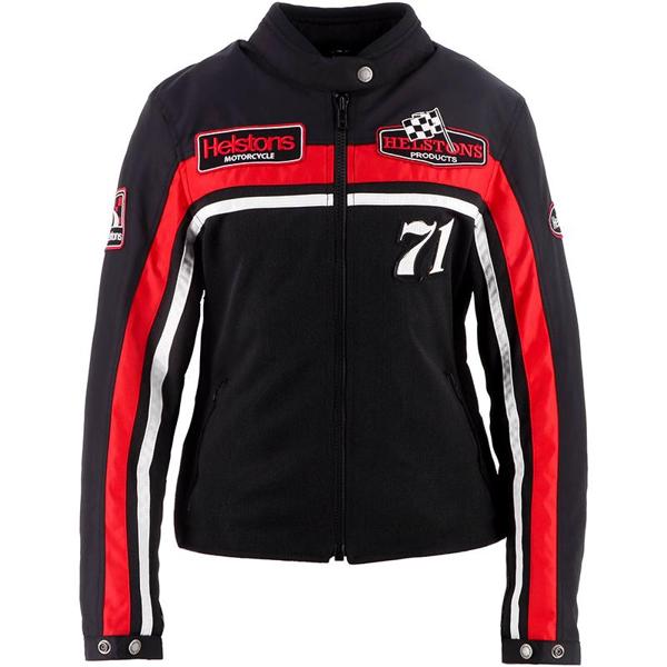 HELSTONS-blouson-sturgis-air-tissu-mesh-image-97901563-cover-1