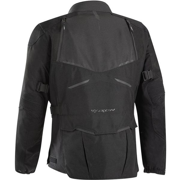 IXON-blouson-eddas-c-lady-c-sizing-image-51897128-cover-1