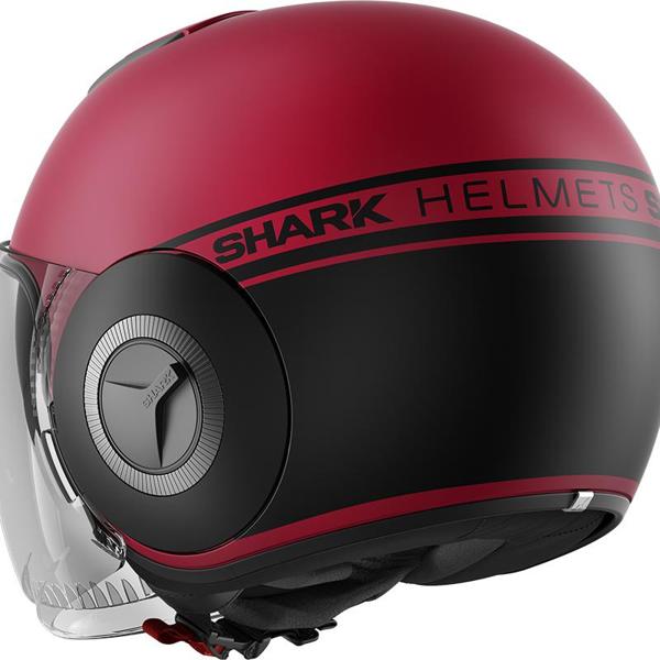 SHARK-casque-nano-street-neon-mat-image-42079529-cover-2
