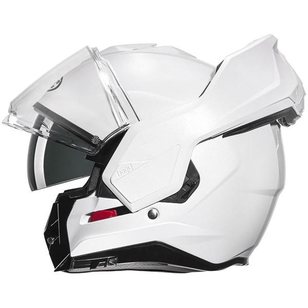HJC-casque-i100-uni-pearl-white-image-42313793-cover-1