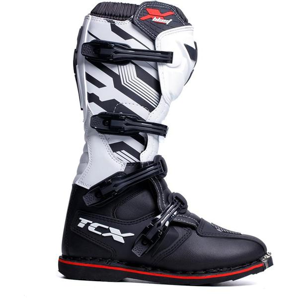 TCX-bottes-cross-x-blast-image-60768031-cover-1