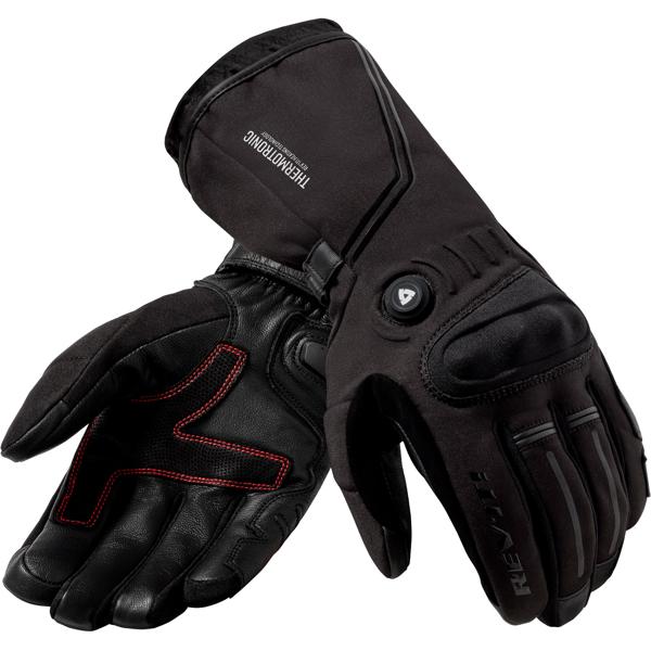 REVIT-gants-chauffants-liberty-h2o-image-62188799-cover-0