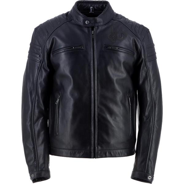 HELSTONS-blouson-bomb-image-137423202-cover-0