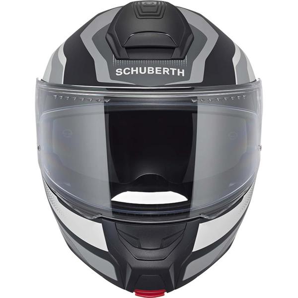SCHUBERTH-casque-concept-tracer-image-130439837-cover-2