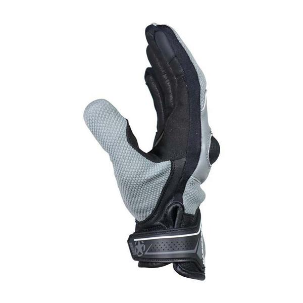 HARISSON-gants-week-end-image-64989093-cover-1