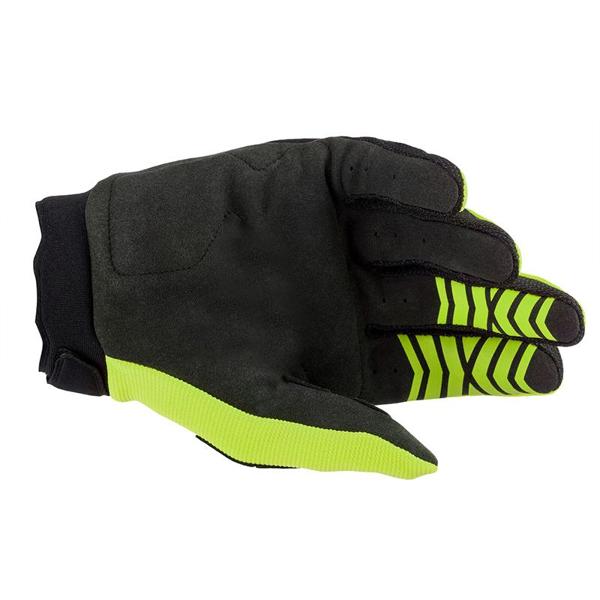 ALPINESTARS-gants-cross-full-bore-youth-kids-image-57626094-cover-1