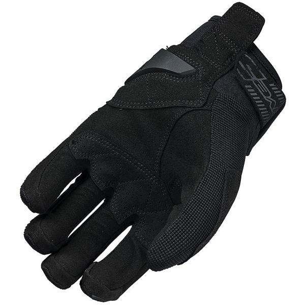 FIVE-gants-rs3-woman-image-10720624-cover-1