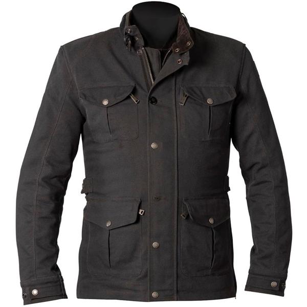 HELSTONS-veste-field-image-22073120-cover-0