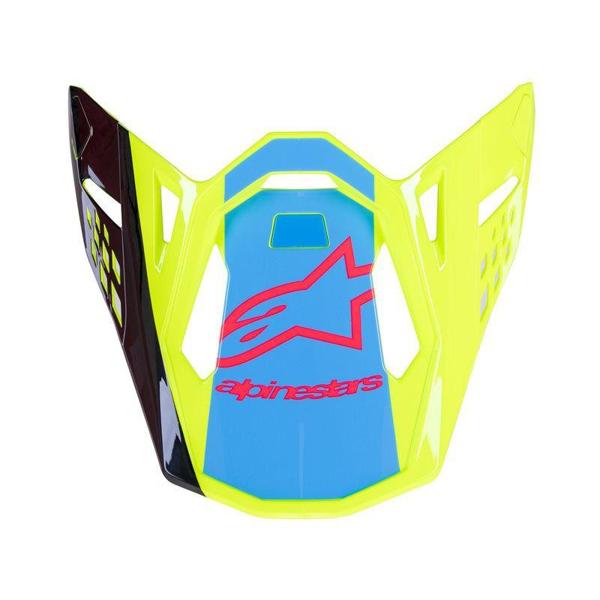 ALPINESTARS-visiere-visiere-s-m10-2206-unite-image-87234893-cover-0