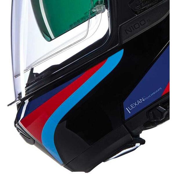 NOLAN-casque-n100-6-assoluto-image-119005137-cover-1