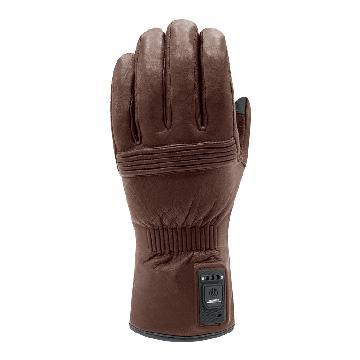 RACER-gants-chauffants-iwarm-2-city-image-31772864-cover-0