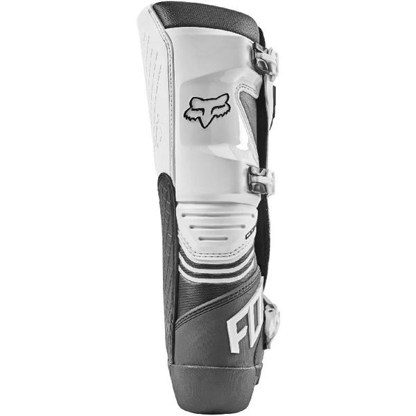 FOX-bottes-cross-comp-boot-image-25607946-cover-2
