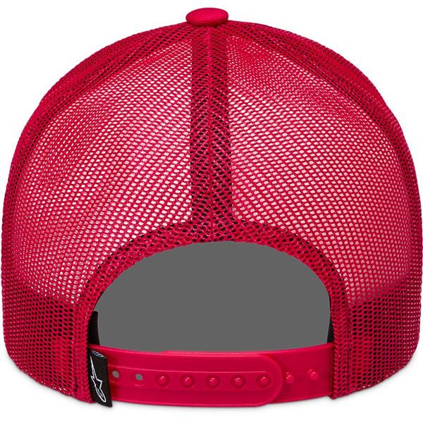 ALPINESTARS-casquette-ageless-trucker-image-154464416-cover-2