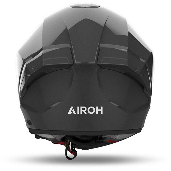 AIROH-casque-matryx-color-image-78412998-cover-2