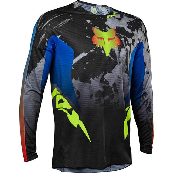 FOX-maillot-cross-360-dkay-image-57625536-cover-0