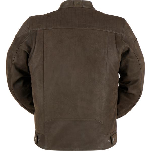 FURYGAN-blouson-clint-evo-image-62189136-cover-2