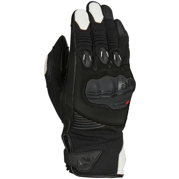 FURYGAN-gants-waco-evo-image-51897456-cover-0
