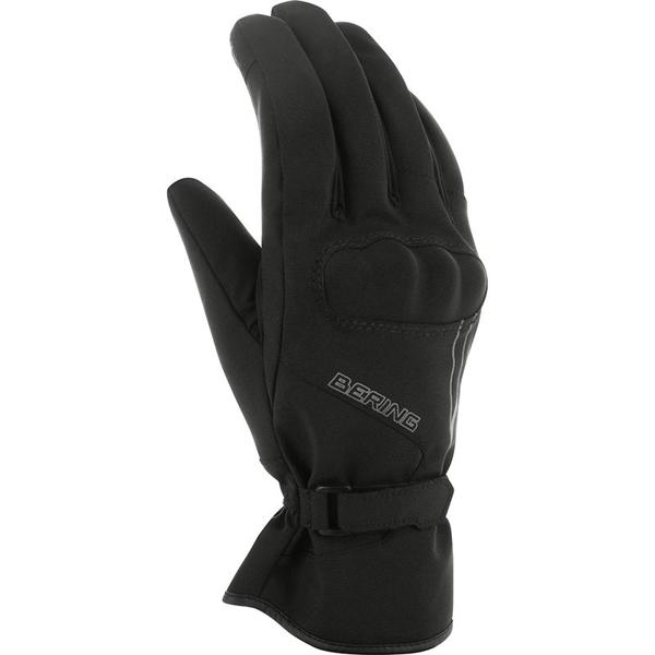 BERING-gants-carmen-image-58973614-cover-0