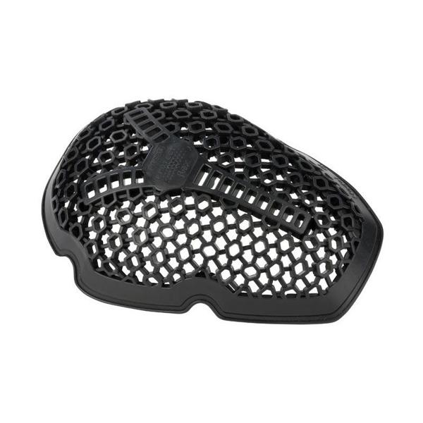 BERING-protections-epaules-alpha-shoulder-image-110143676-cover-1