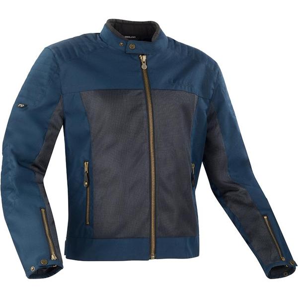 SEGURA-blouson-oskar-image-34909494-cover-0