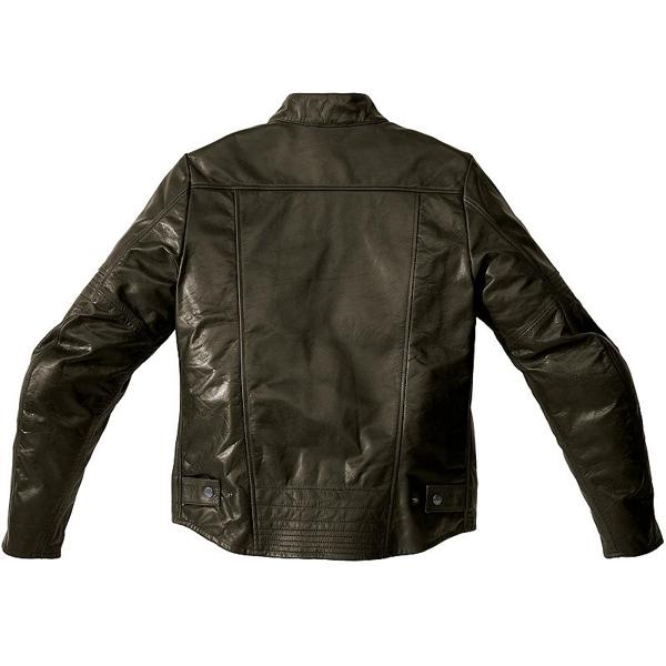 SPIDI-blouson-garage-image-11772452-cover-2