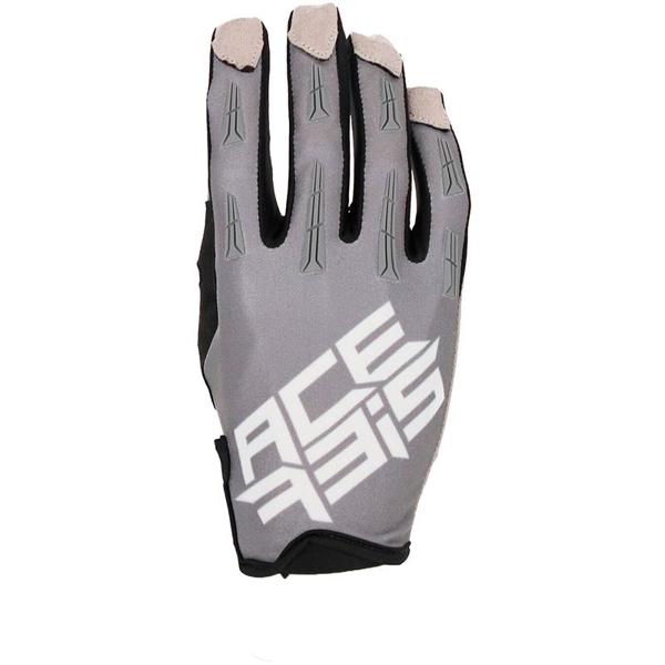 ACERBIS-gants-cross-mx-x-h-image-69544529-cover-0