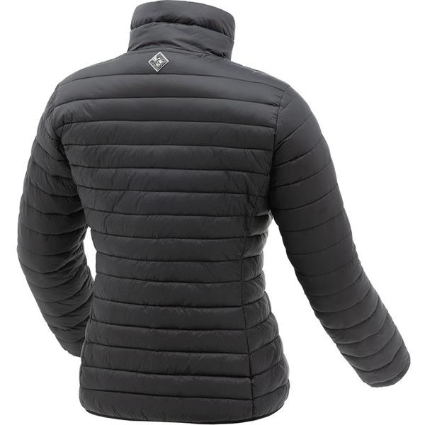 TUCANOURBANO-doudoune-moto-superleggera-image-95348925-cover-1