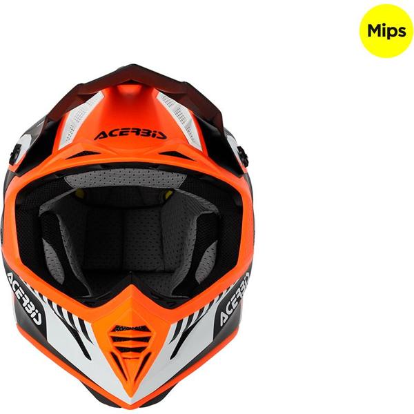 ACERBIS-casque-cross-x-track-image-69544664-cover-1