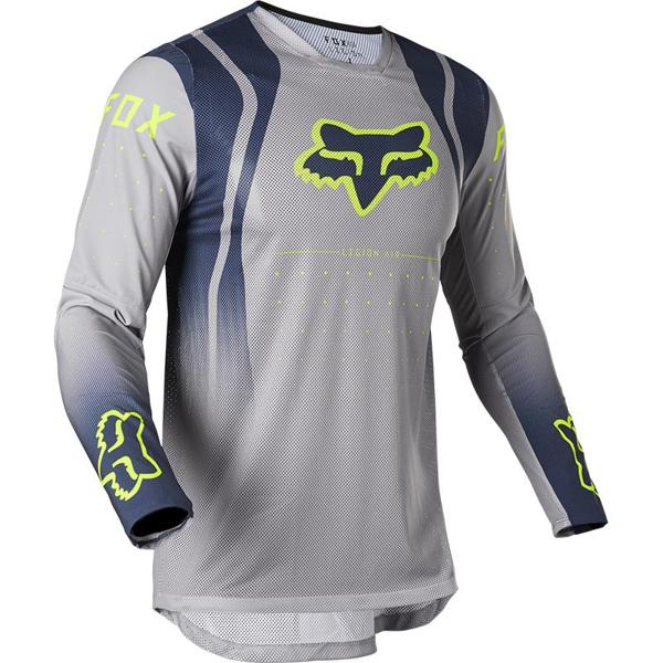 FOX-maillot-cross-legion-air-kovent-image-42313423-cover-0