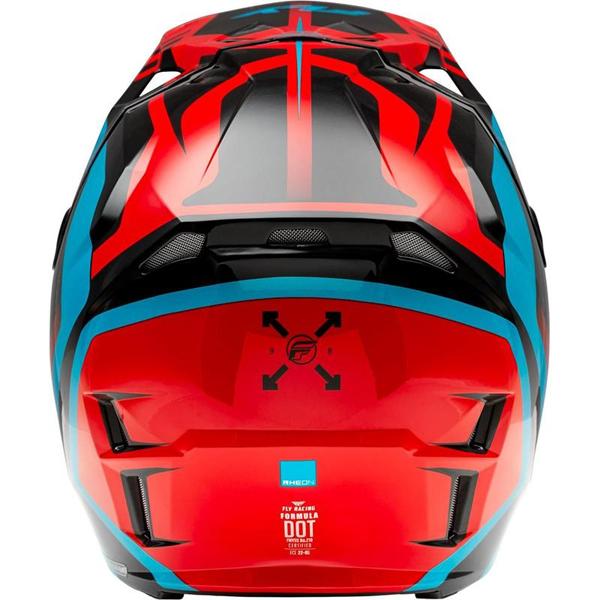 FLY-casque-cross-formula-cp-krypton-image-91122433-cover-1