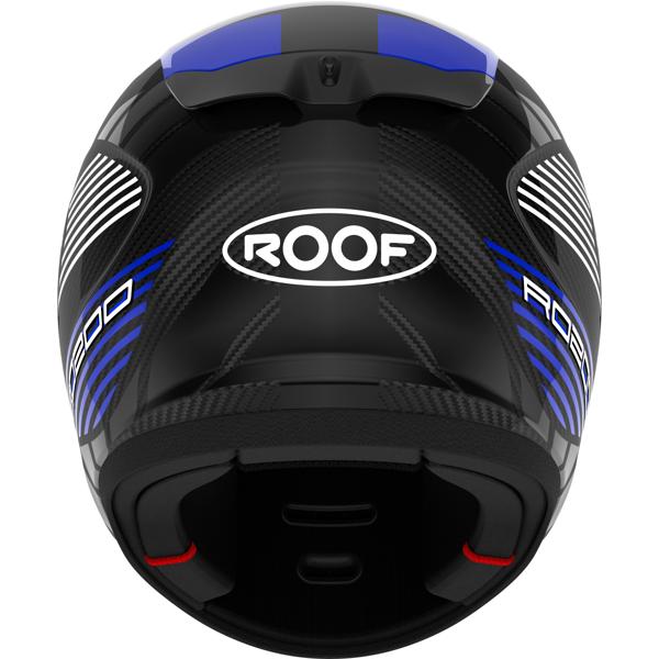 ROOF-casque-ro200-carbon-speeder-image-30855553-cover-2
