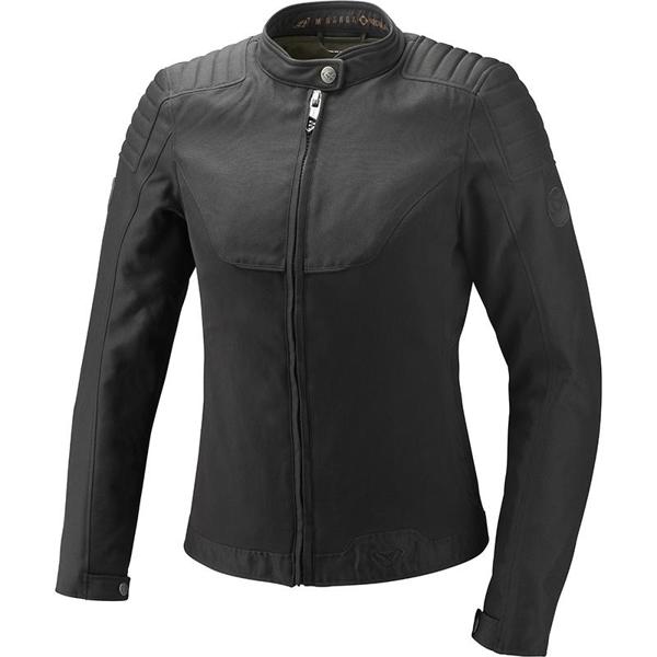 IXON-blouson-hornet-lady-image-116997519-cover-0