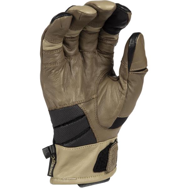 KLIM-gants-adventure-adventure-gtx-short-image-29634497-cover-1