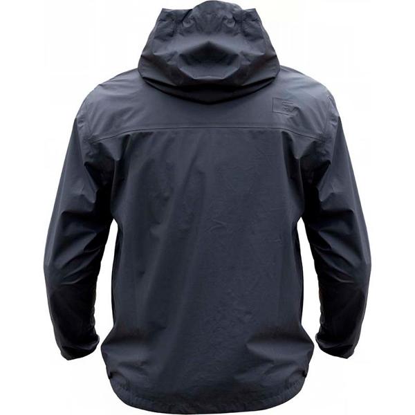 ESQUAD-veste-de-pluie-rain-jacket-image-67087587-cover-1