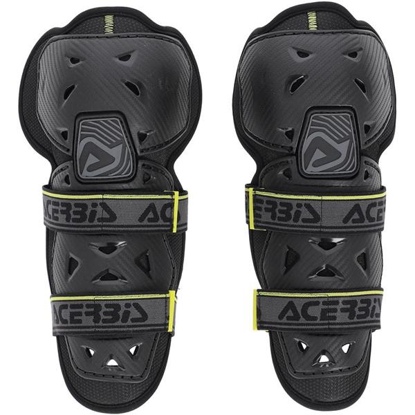 ACERBIS-genouilleres-kid-profile-20-image-137422754-cover-1