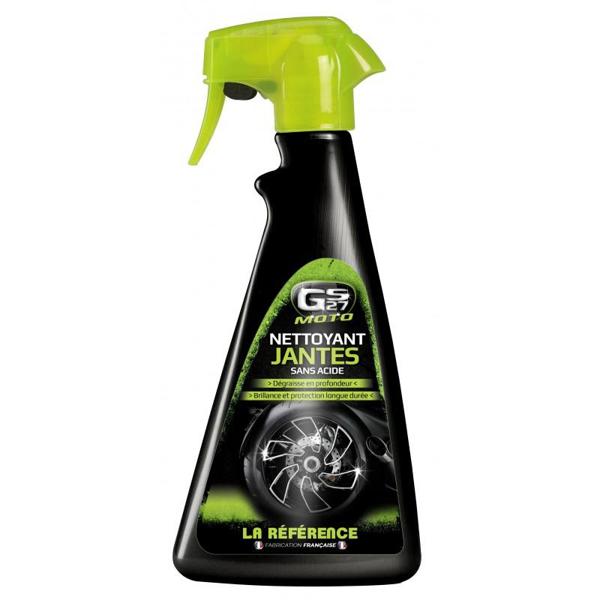 GS27-nettoyant-jantes-500ml-image-130439836-cover-0