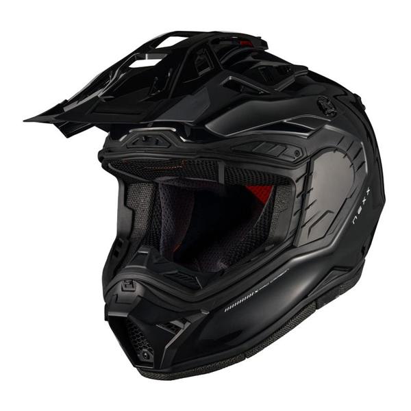 NEXX-casque-xrally-pro-carbon-image-140831511-cover-0
