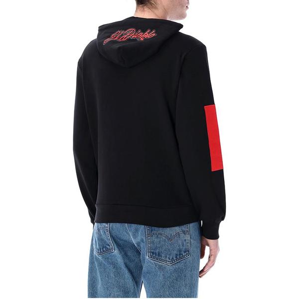 QUARTARARO-sweat-a-capuche-graphic-20-outline-image-106526669-cover-1