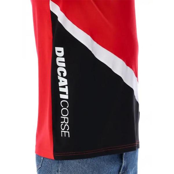 DUCATI-tee-shirt-ducati-corse-small-badge-image-100154345-cover-2