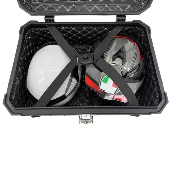GPRTECH-top-case-alpi-tech-alu-55-litres-bmw-r-1250-gs-adventure-2021-2024-image-130439914-cover-1