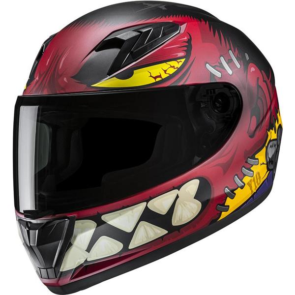 HJC-casque-y10-frank-mc1sf-kid-image-136621184-cover-0